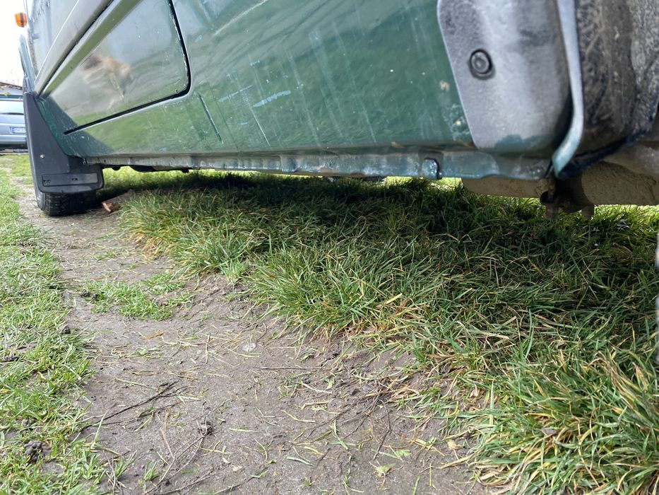 Ваз 2108 газ бензин