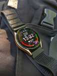 Samsung Galaxy watch 4 40mm