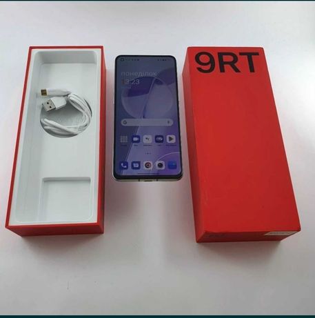OnePlus  9RT 5G +
