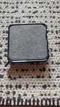 Dekoder UPC Apollo