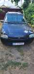 Продам Ford Escord 98 року