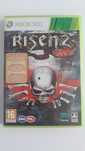 Risen 2 xbox 360