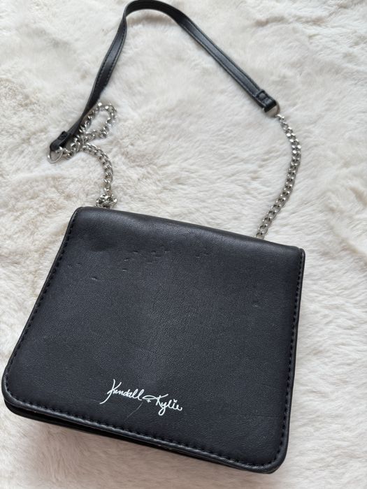 Torebka Kendall+Kylie