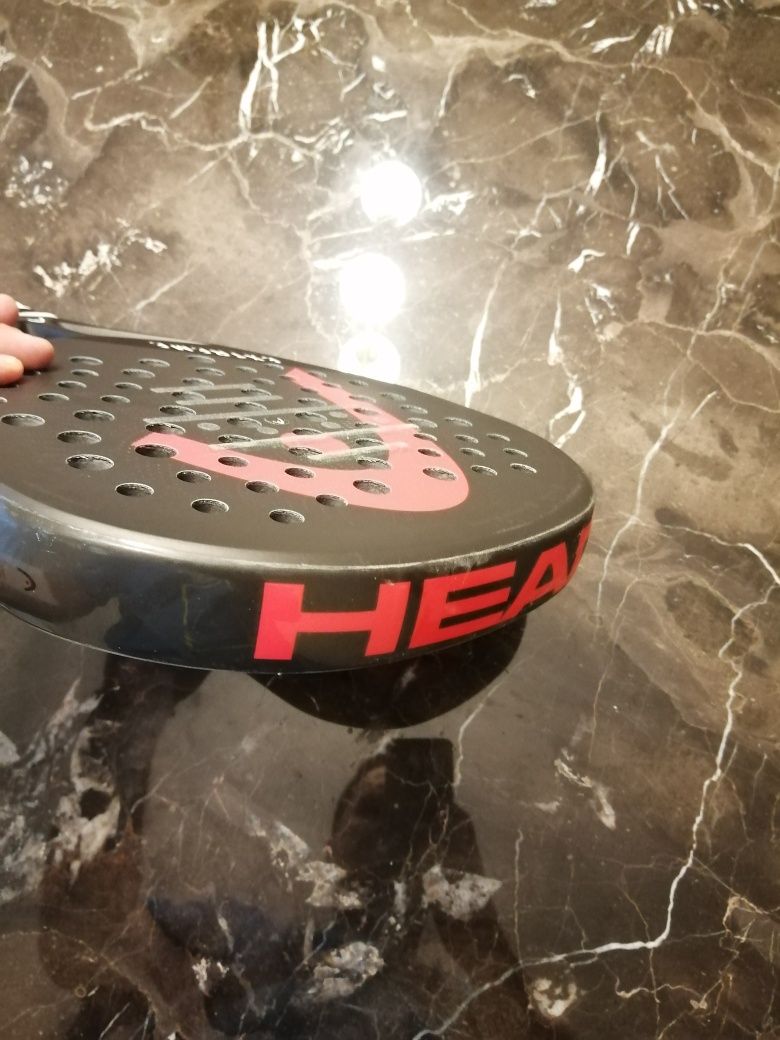Head Extreme PRO LTD