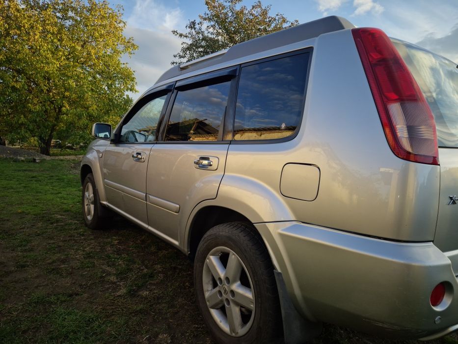 Продам Автомоіль