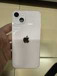 Iphone 13 128Gb COMO Novo
