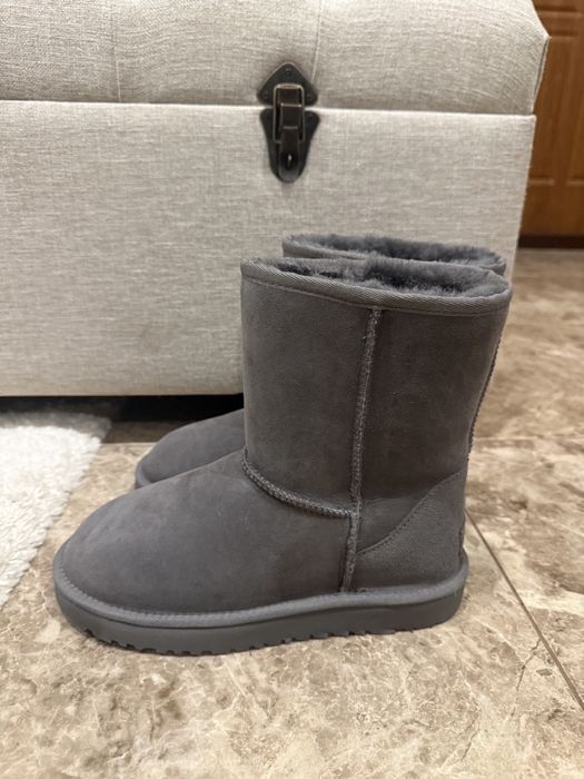 Ugg нові оригінал 38 розмір