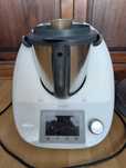 Urządzenie Thermomix TM 5