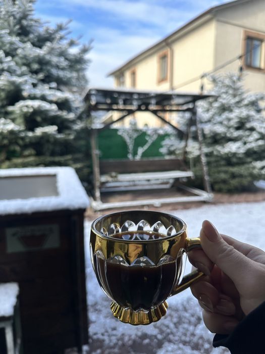 Дом для проведения вашего праздника! Банкетная, баня, чан