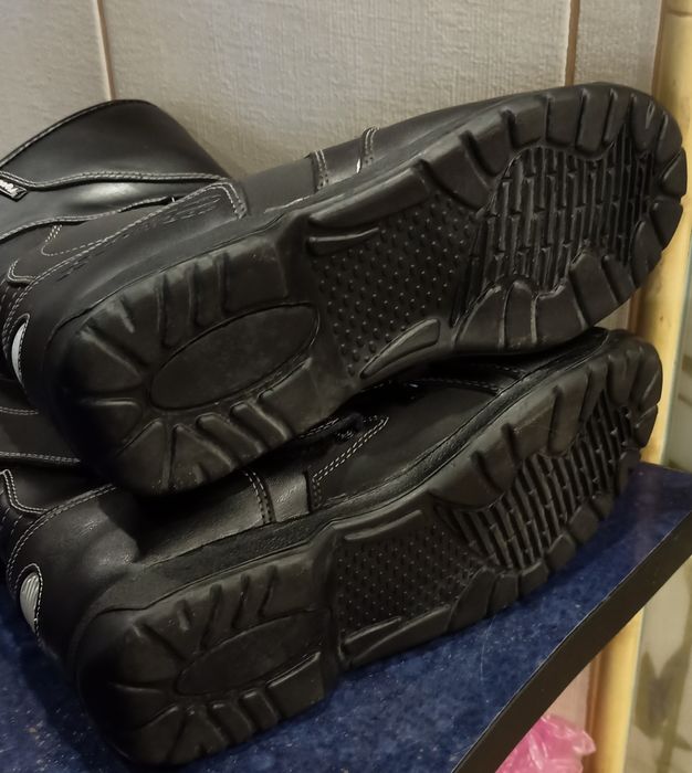 Road  орігінальні.