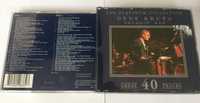 Gene Krupa - The Platinum Collection (2CD)