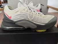 Nike Air max ZM 950 NRG