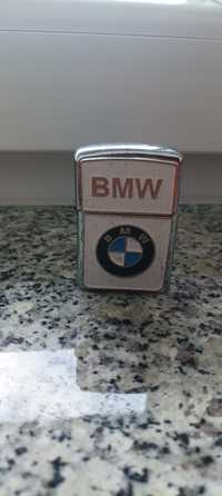 Sprzedam zapalniczkę BMW benzyna