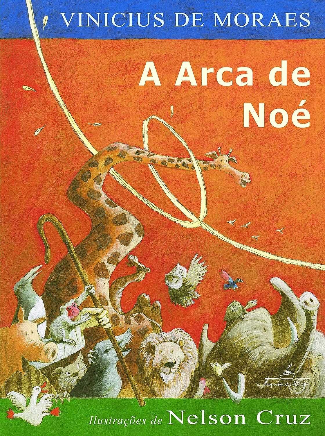 Vinicius de Moraes e Caio Fernando Abreu - Livros novos