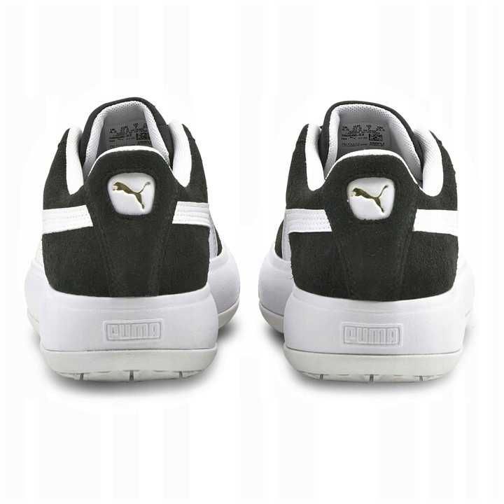 Puma buty damskie sportowe 39