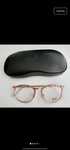 Nowe Oprawki Ray Ban