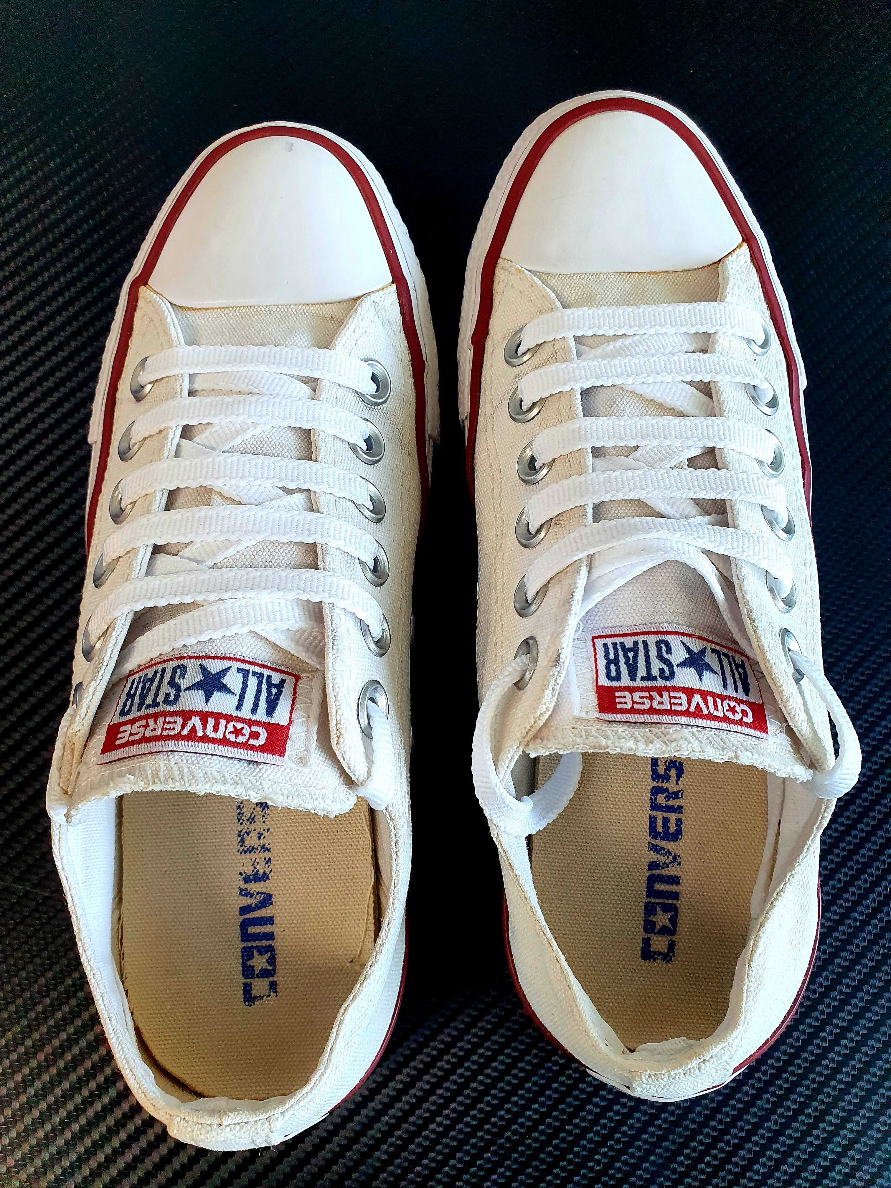 Converse ALL STAR
