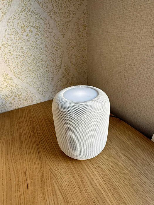 Apple HomePod 2 White