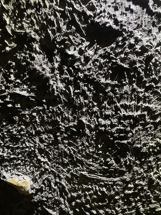 Sprzedam abstrakcje 3D