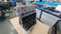 Motor RENAULT1.9 dCi 120cv -F9Q 650 - F9Q 670 - F9Q 674 - F9Q 750