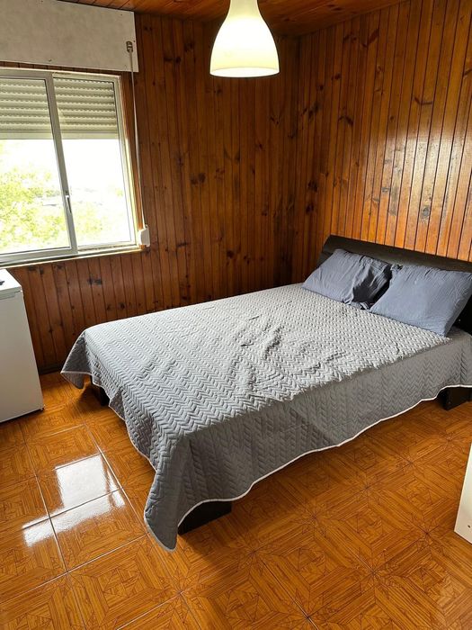 Quarto em Vila Nova de Gaia