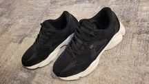 Sprzedam raz założone buty