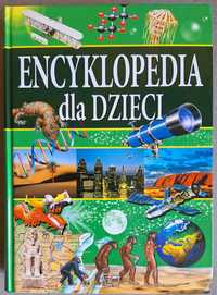 Encyklopedia dla dzieci