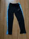 Футбольні/тренувальні штани ,розмір S,Nike K NK DF ACD23 PANT KPZ BR