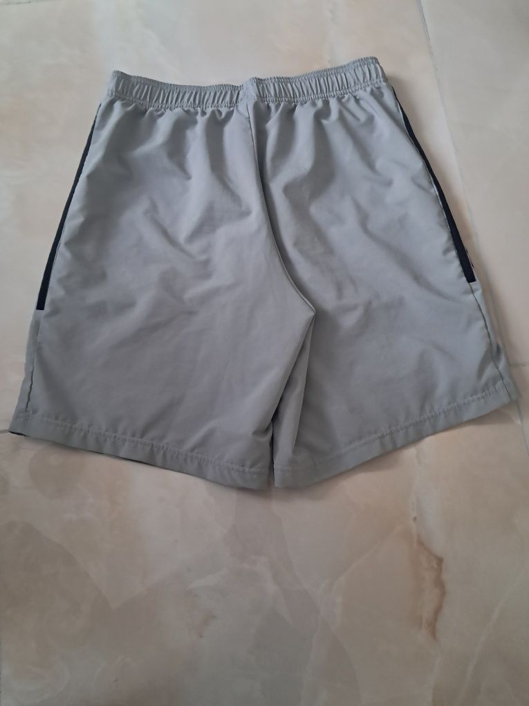 Spodenki adidas M chłopięce