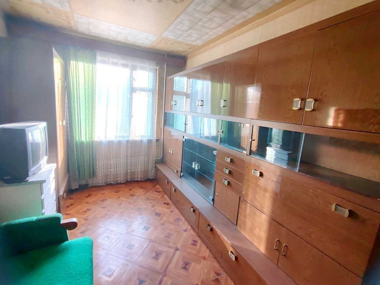 Продам 4 к.кв по цене 3 к.квартиры Салтовка, Героев Труда, Ак.Павлова