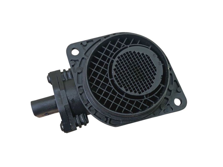 Przepływomierz Powietrza Przepływka Polo Ibiza Golf Octavia 1.9 TDI