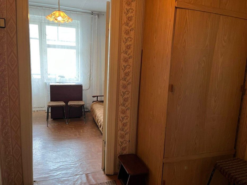 Продаж 2 кім квартири на 2 поверсі район Мрео