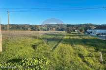 Terreno  para venda