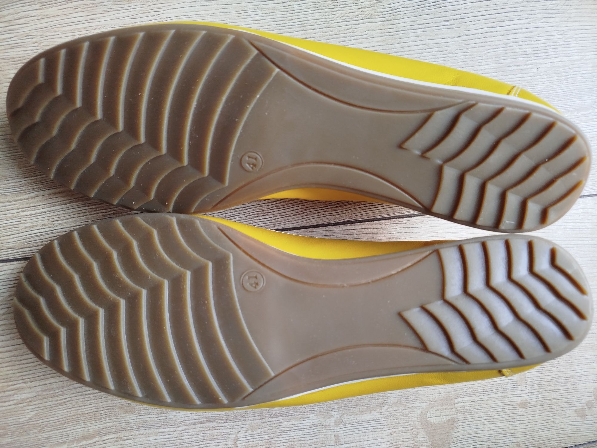 Buty Lesta 41 jak nowe