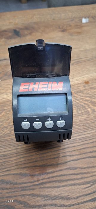 EHEIM Karmnik na rybki