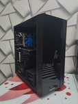 Ігровий компютер R5 1600 ; 16gb ; Rx 570