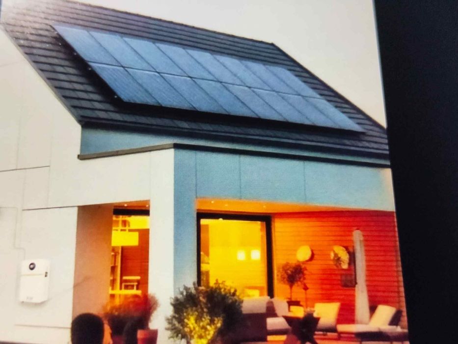 bBEZPŁATNA analiza  kosztów energii elektrycznej .