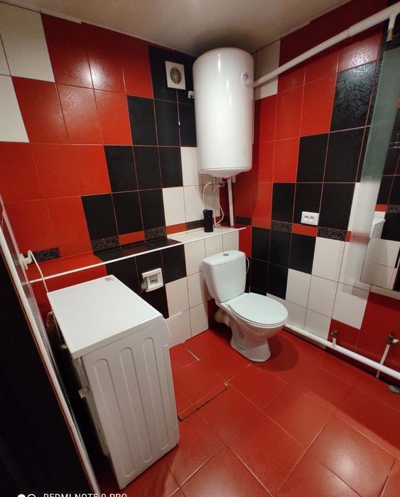 Без % Продажа будинку 105м2 в смт Глеваха за 15 км від мТеремки