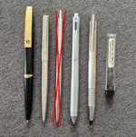 Pelikan PARKER LAMY długopis ołówek vintage