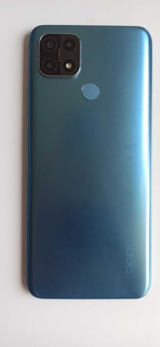 OPPO A15 Mobile Phone | €10063824726804995122