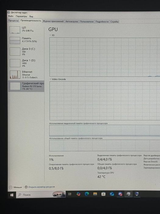 Продам системний блок