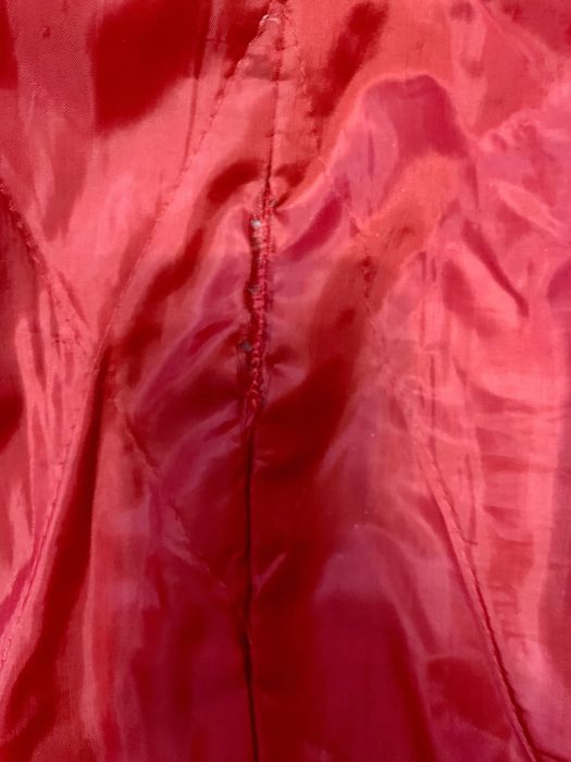 Пальто жіноче демісезонне розмір М-L