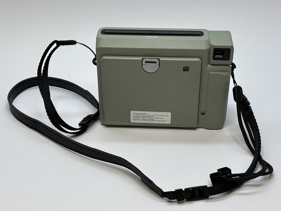 Aparat Instax Wide 400