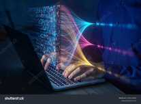 Computer Science IB/ A-Levels/University courses[Programowanie/coding]