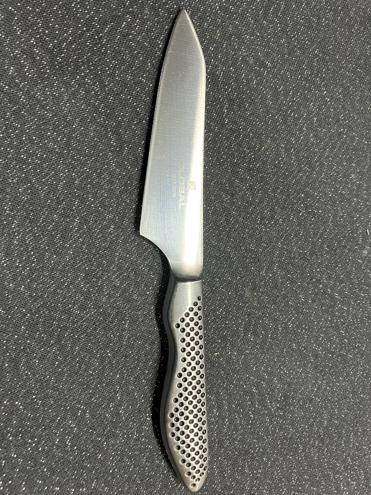 Nóż Global GS-58 11cm