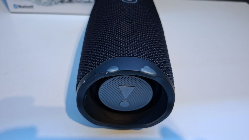 Głośnik JBL charge 4