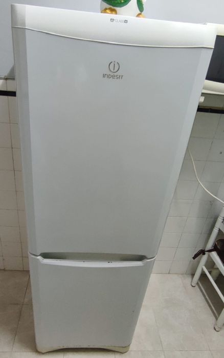 Frigorífico/Combinado