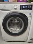 Pralka Electrolux Perfeccare 800
