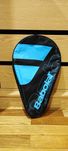 Bolsa Babolat para raquete de padel