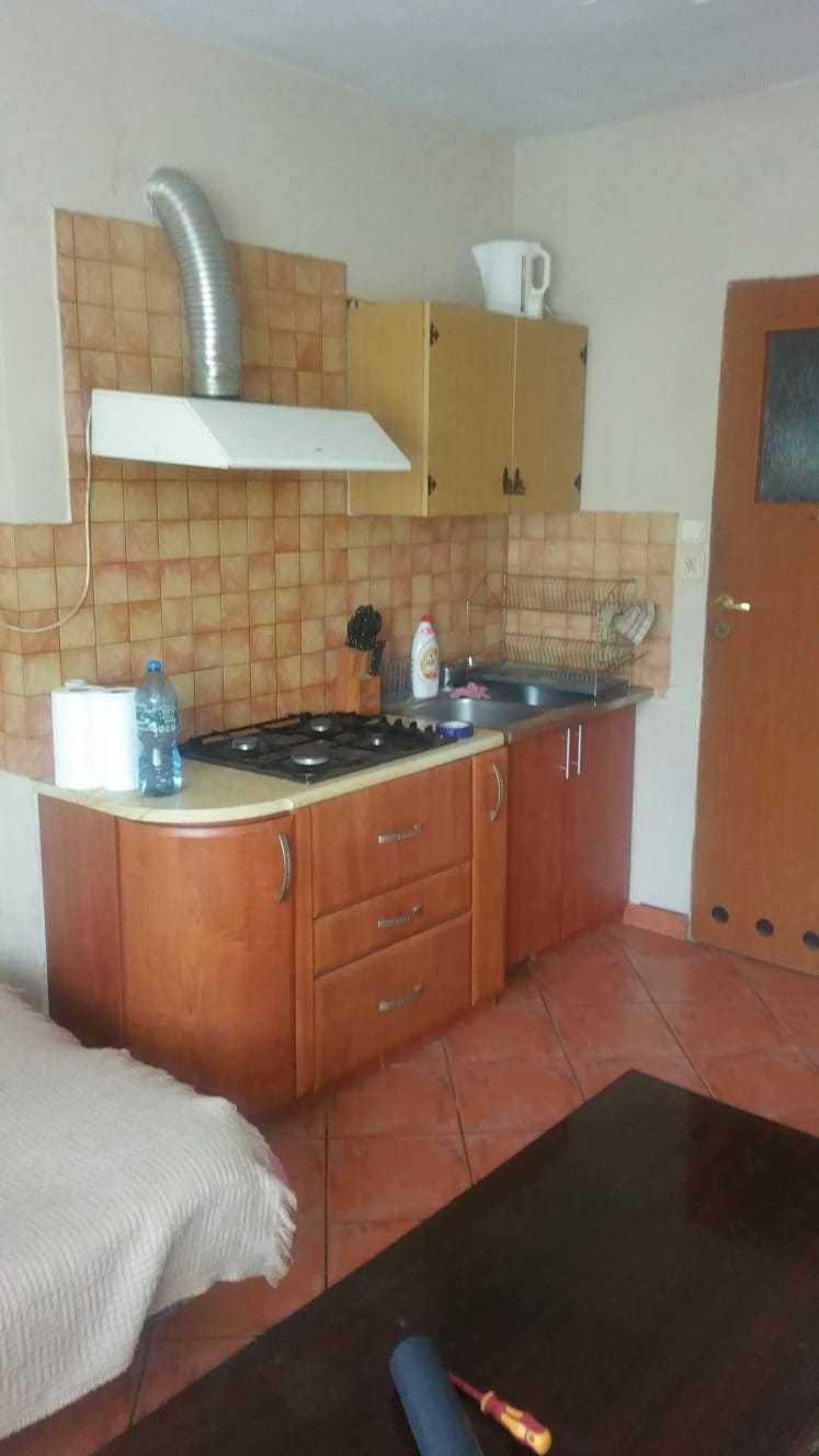 Wynajme pokój / kawalerke Czarnków